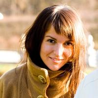 Отзыв от Виктория - DTV виза