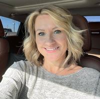 Отзыв от Инна - Виза Destination Thailand